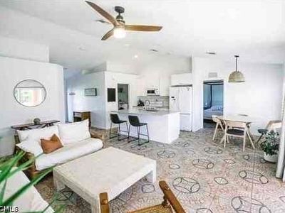 Property at 1422 NE 18th St, Cape Coral, FL