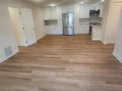 2511 W Sunflower Ave Unit J7
