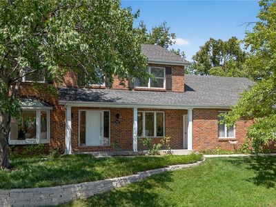 12321 Ballas Estates Dr