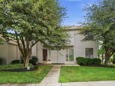9452 Colegate Way #256