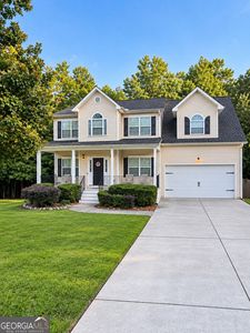 1100 Baltic Ct