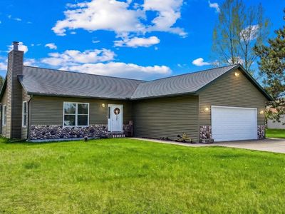 10341 South Rd