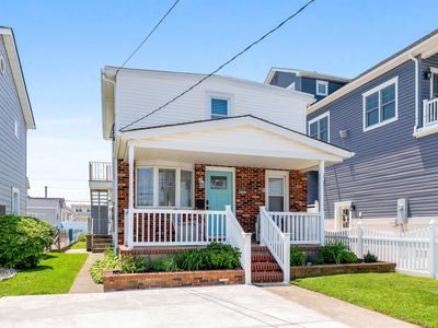 246 E 14th Ave