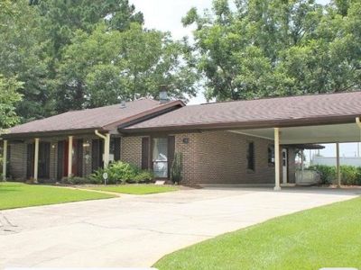 59 Andrews Dr