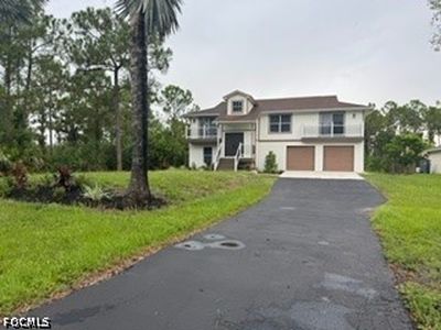 Property at 3421 68th Ave NE, Naples, FL