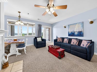 1245 Graves Harbor Trl #206