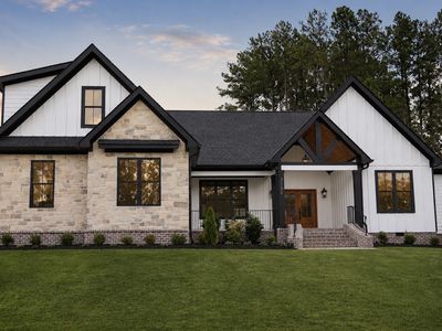 3136 Creekwood Trl NW #28