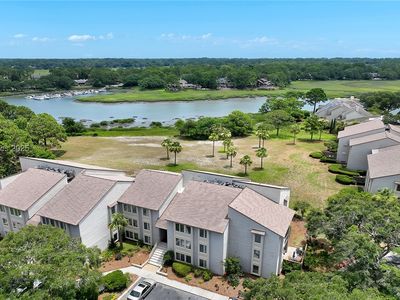 3 Braddock Bluff Dr UNIT 1735