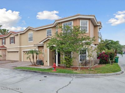 1375 Isabella Dr UNIT 107