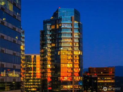 10700 NE 4th Street #2412