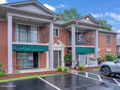 7 Dupont Way APT 2