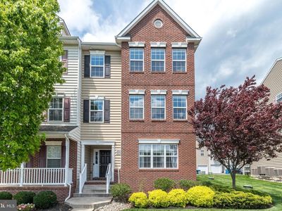 Property at 3024 Goshen Dr #90-L, Pennsburg, PA