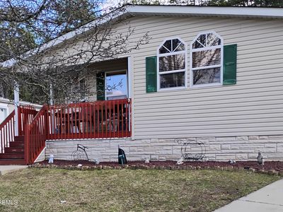 1208 Winding Brook Way