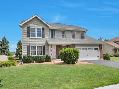 1013 Heron Ave