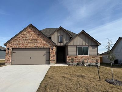 2808 Taddy Rd