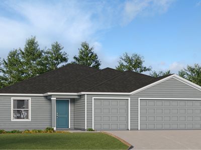 4567 SW 81st Loop