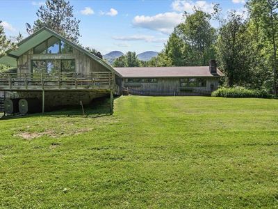 765 Upper Hollow Road