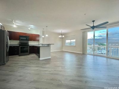 1020 Kakala St APT 914