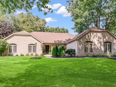 17103 Springwood Dr