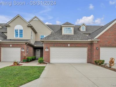 200 Sea Breeze Dr UNIT 21