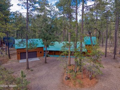 2982 Hummingbird Ln