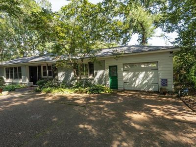 4910 Cole Rd