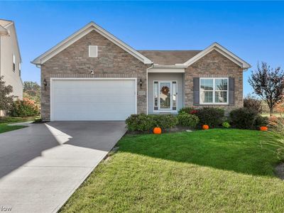 6517 Tree Top Pl