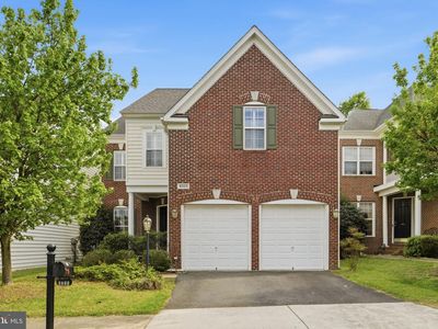 Property at 8305 Allerdale Ct, Lorton, VA