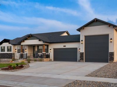 13147 Crescent Creek