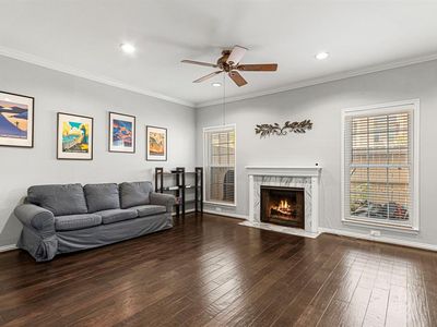 8081 El Mundo St #8081