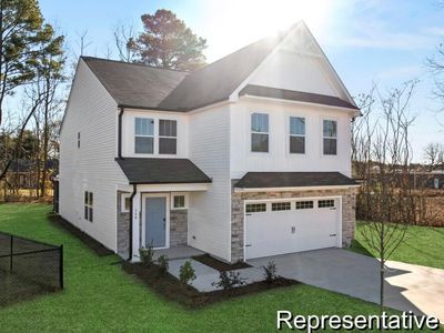 183 Oriole Dr #177P