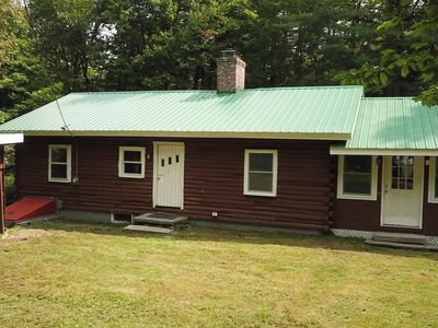 37 Symonds Lane