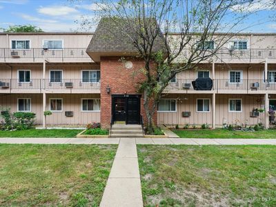 2508 Algonquin Rd APT 2
