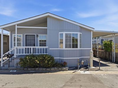 1085 Tasman Dr Spc 123