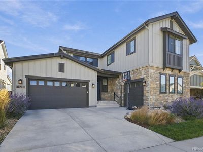 9240 Star Fall Circle