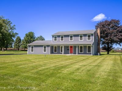 Property at 1N164 Stargrass Ln, Elburn, IL