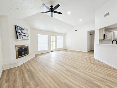 14519 Cypress Valley Dr