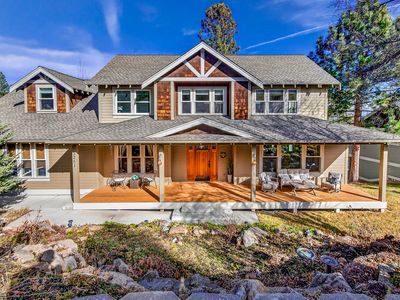 3251 NW Fairway Heights Dr