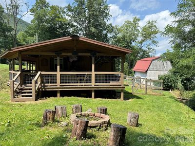 Property at 433 Little Cove Rd, Waynesville, NC