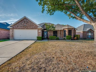 3724 Longstraw Dr