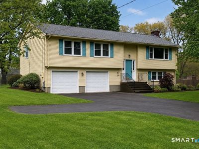 Property at 862 Pleasant Valley Road, South Windsor, CT