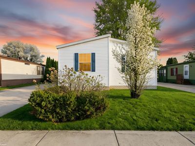 49982 Pennbrook Ct
