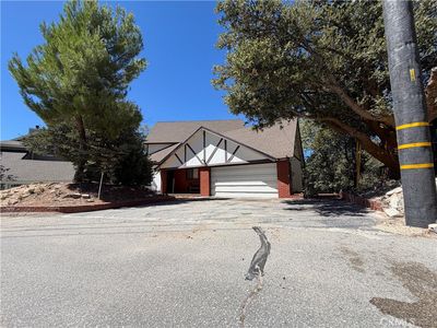 1228 Acadia Dr