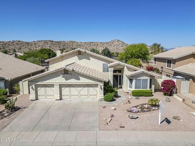 2629 E Verbena Dr