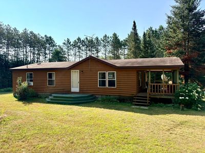 N11862 Klade Rd
