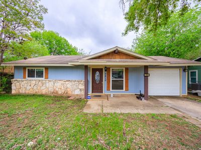 7410 Pipe Spring