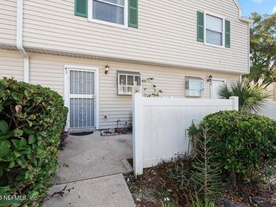 111 E 1ST Street #43