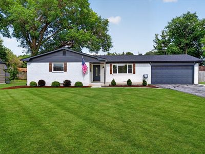 Property at 3035 N County Road 900 E, Brownsburg, IN
