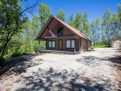 33 Mahogany Cir