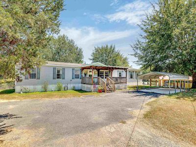 122 Seth Ln